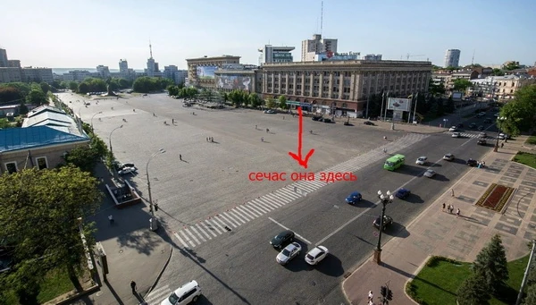 палатка2 палатка2