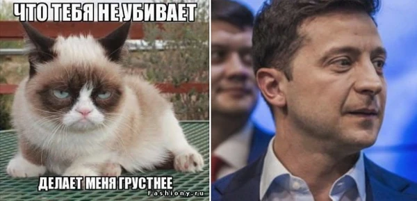 Делаемте ставки.