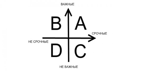 Елена Кудренко - Важно правильно расставлять приоритеты