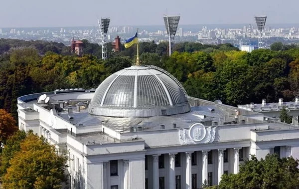 20 травня о 10 годині ранку