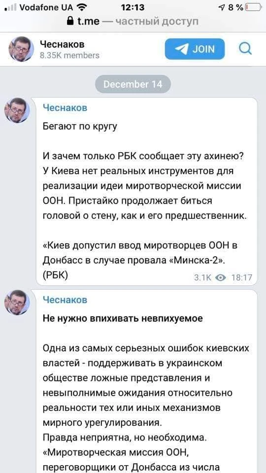pic3 pic3