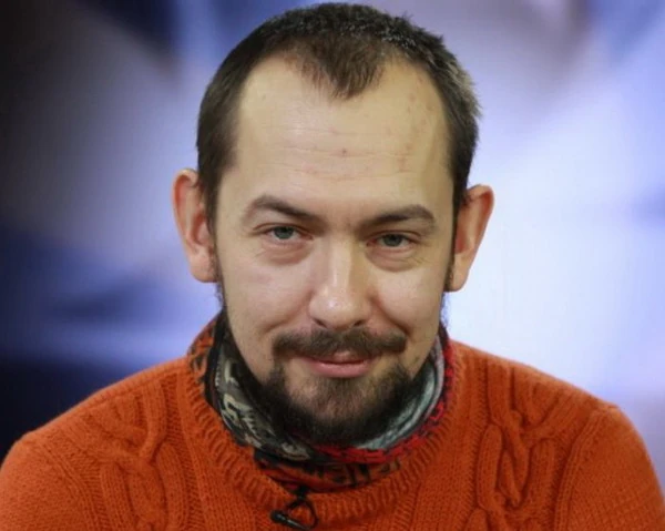 «Советы» Зеленскому от «ру@@кого мира»