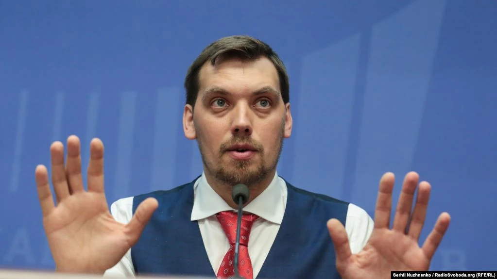 Віктор Таран - Професіонали....