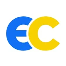 Європейська Солідарність - перша десятка