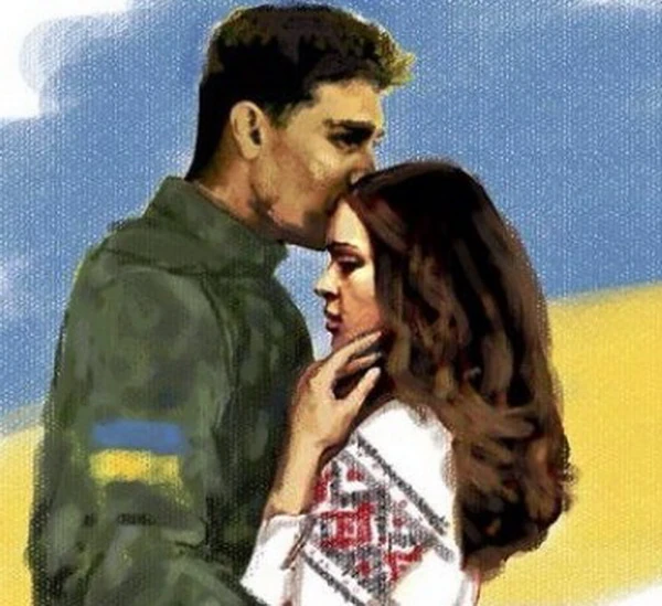 Елена Кудренко - Твоя жизнь, твое решение...