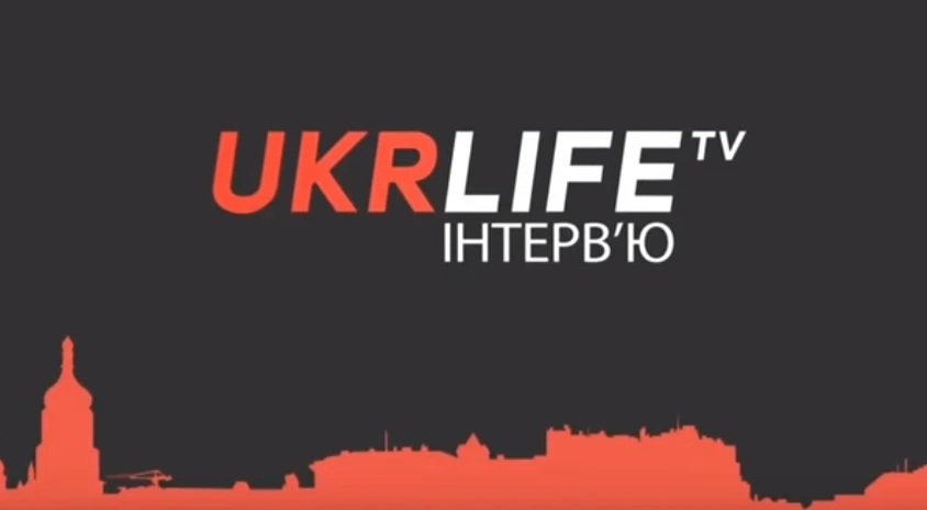 На Нормандской встрече Украина проиграла России со счетом 26:0