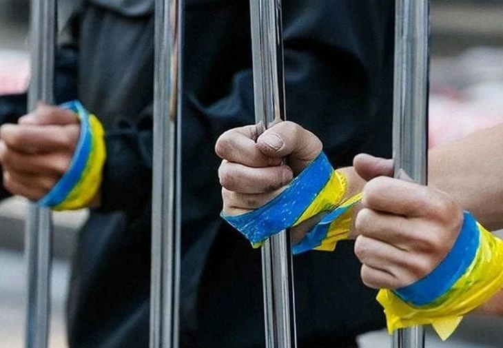 Два списки на обмін - два світи