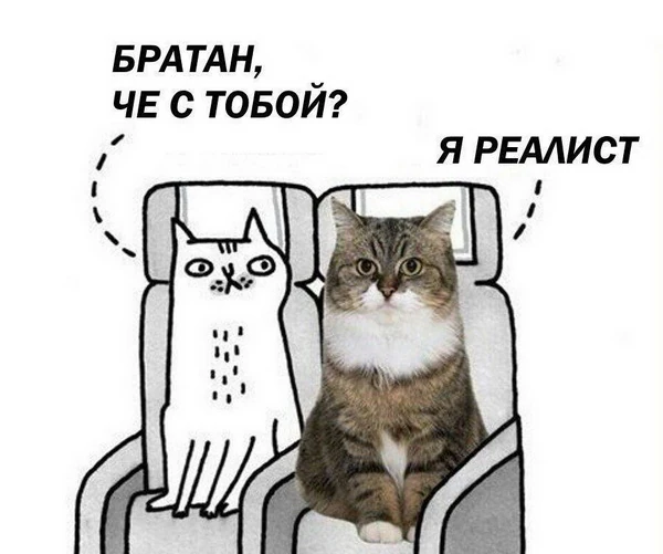 Helgi Sharp - УТРЕННИЙ ЛОНГРИД О ТОМ ЖЕ...