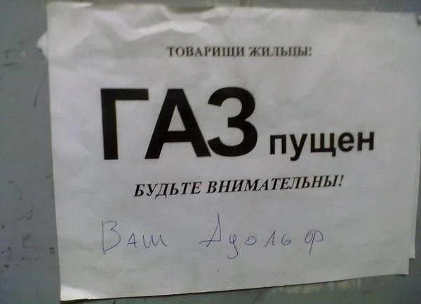 Таня Адамс - Мне нравится этот метод
