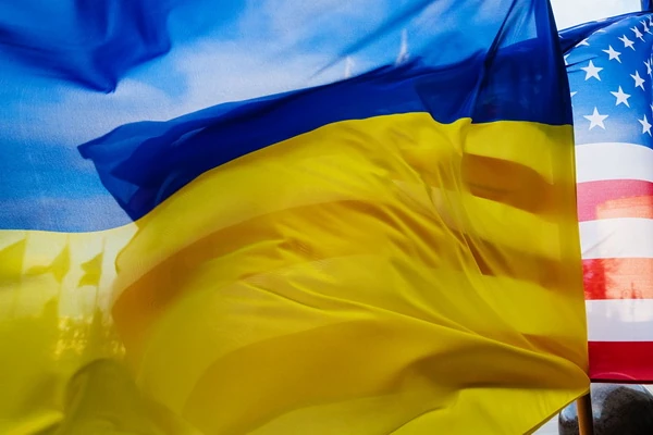 Петро Порошенко - Про слухання у Сенаті США