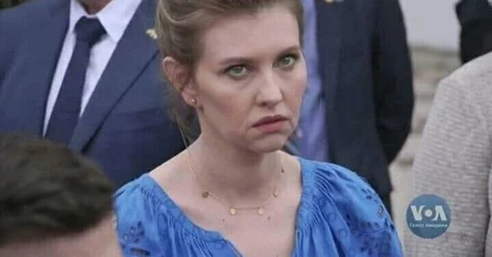 Елена Кудренко - И НИ СЛОВА ПРО ВОЙНУ...