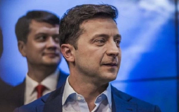 Helgi Sharp - ...уже позвонили Баканову?