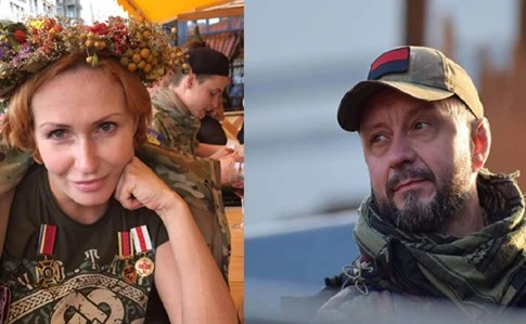 Елена Кудренко - Подарки в красном мешке