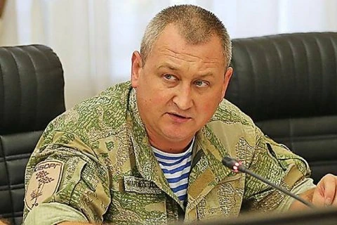 Елена Кудренко - СВІЙ ДО СВОГО