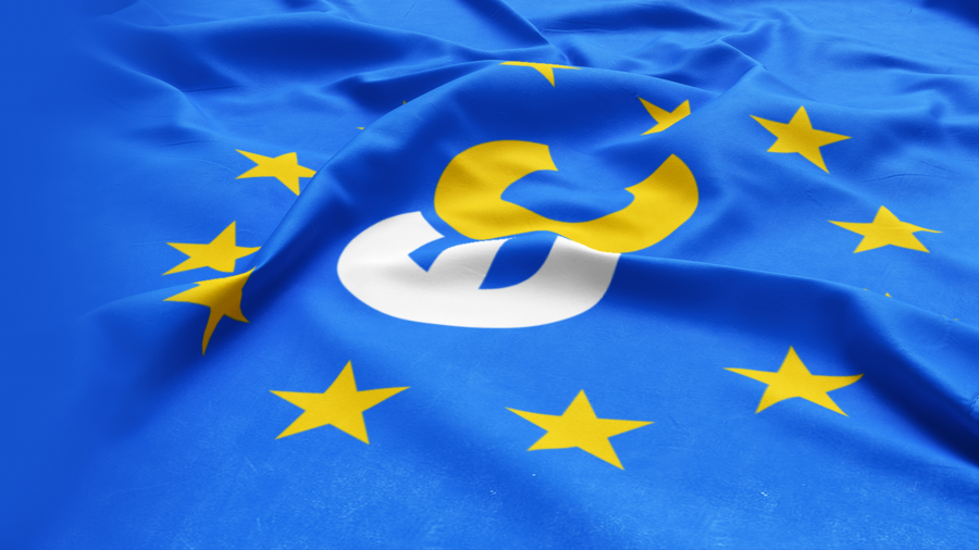 «Європейська Солідарність» - Заява партії