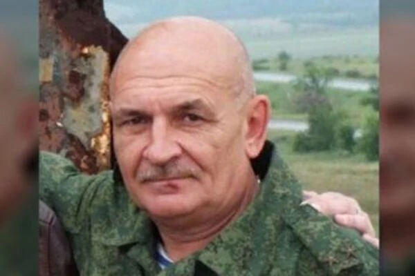Вы еще не поняли?