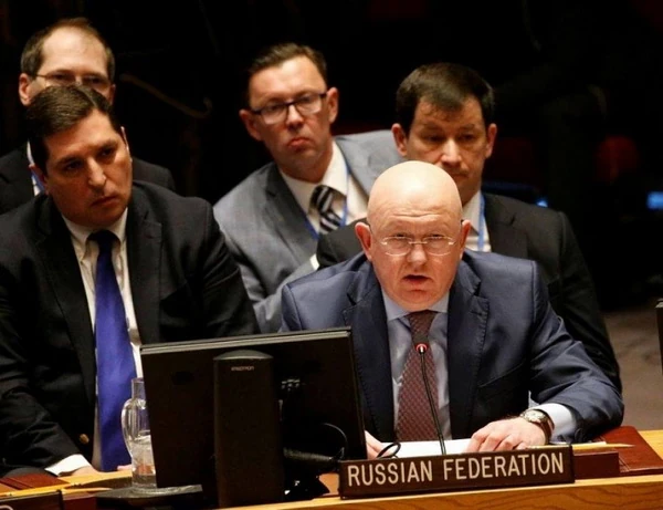 Президентами не рождаются, ими становятся.