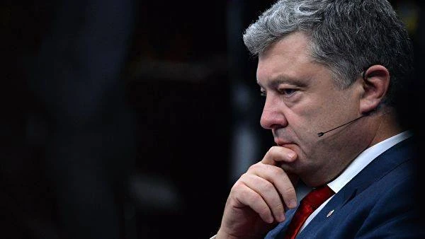 ПОРАЖЕНИЕ РОЖДАЕТ ПРЕИМУЩЕСТВО.