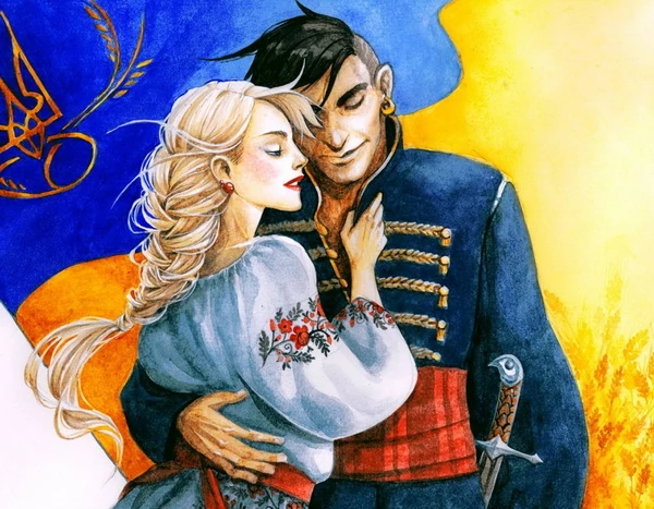 Helgi Sharp - 14 ОКТЯБРЯ. ПРЕВЬЮ