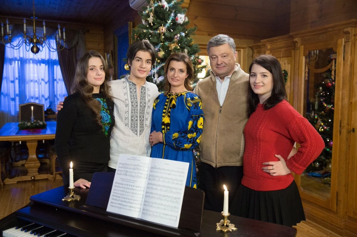 Гліб Бабіч - Своїх не кидаємо!