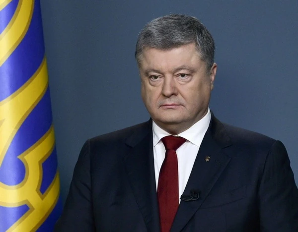 Ну вот, наконец-то немного конкретики.