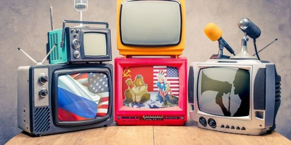 Что позволено украинцу...