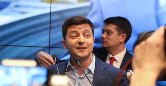 Елена Кудренко - ОТПУСТИТЕ ЕГО.