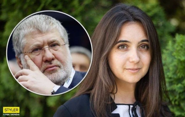 Елена Кудренко - У нас эпоха хамства в том числе.