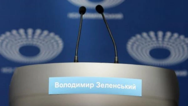 Павел Казарин: Забудьте про дебаты