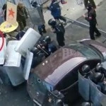 Иллюстрация к публикации «2 мая - Одесса - шесть лет назад»