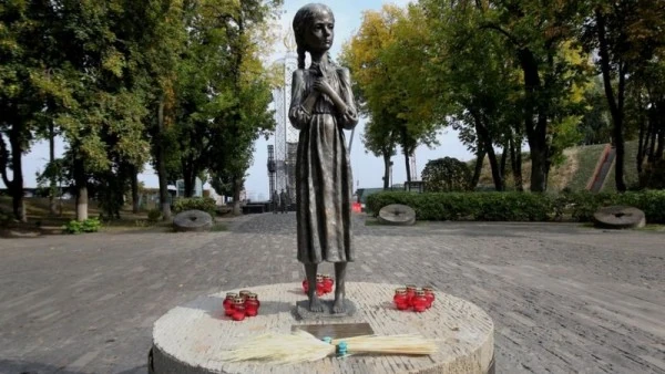 pic7 - УНІАН pic7 - УНІАН