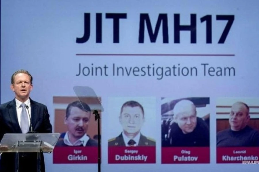 Лана Зеркаль - 9 березня 2020 року назавжди увійде в історію