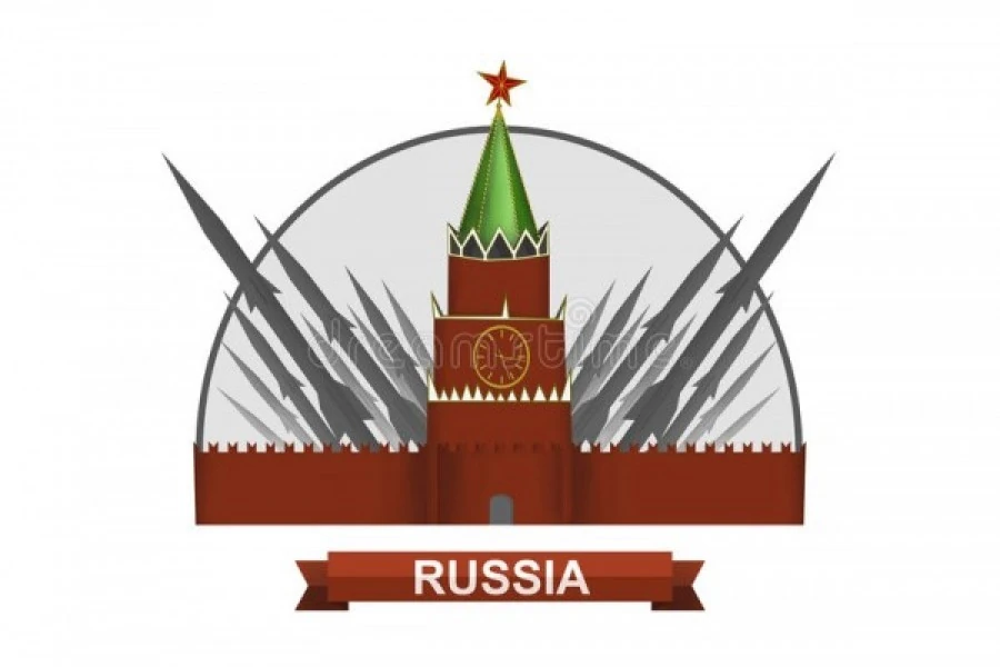 Казахи, вон из Казахстана! Беларуси не существует! Новая цель Кремля.