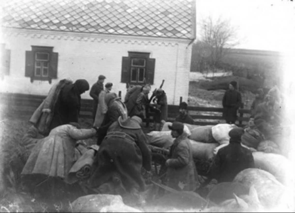pic3 - ЦДКФФА УКРАЇНИ ІМЕНІ Г. С. ПШЕНИЧНОГО pic3 - ЦДКФФА УКРАЇНИ ІМЕНІ Г. С. ПШЕНИЧНОГО