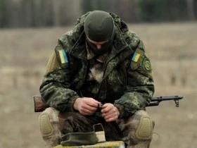 Елена Кудренко - Украинцу