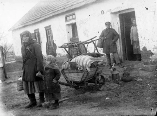 pic11 - ЦДКФФА УКРАЇНИ ІМЕНІ Г. С. ПШЕНИЧНОГО pic11 - ЦДКФФА УКРАЇНИ ІМЕНІ Г. С. ПШЕНИЧНОГО