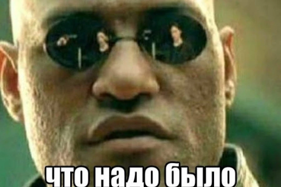Таня Адамс - Мэры ВСЕХ областных центров и Мариуполя подписали обращение к президенту
