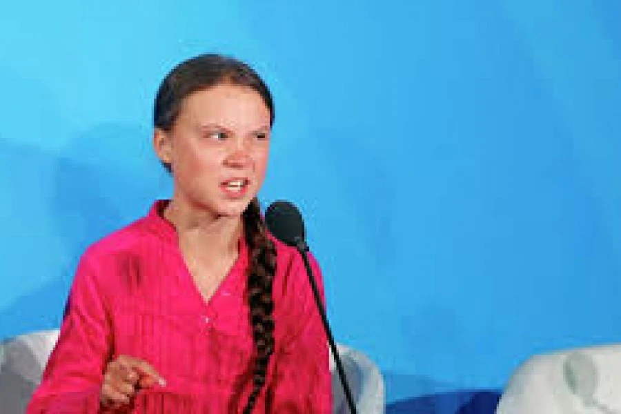 Елена Кудренко - Грета, Грета ...