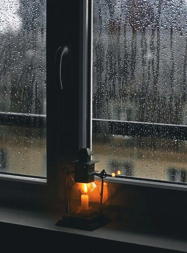 pic pic
