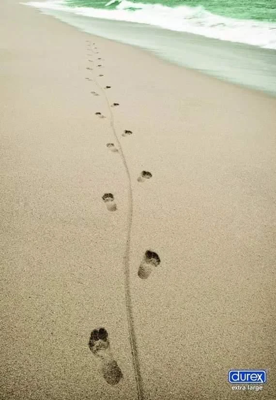 pic pic