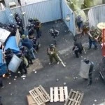 Иллюстрация к публикации «2 мая - Одесса - шесть лет назад»