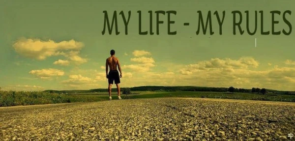 pic pic