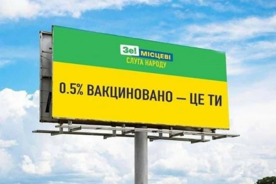 Таня Адамс - Дайджест за 07042021