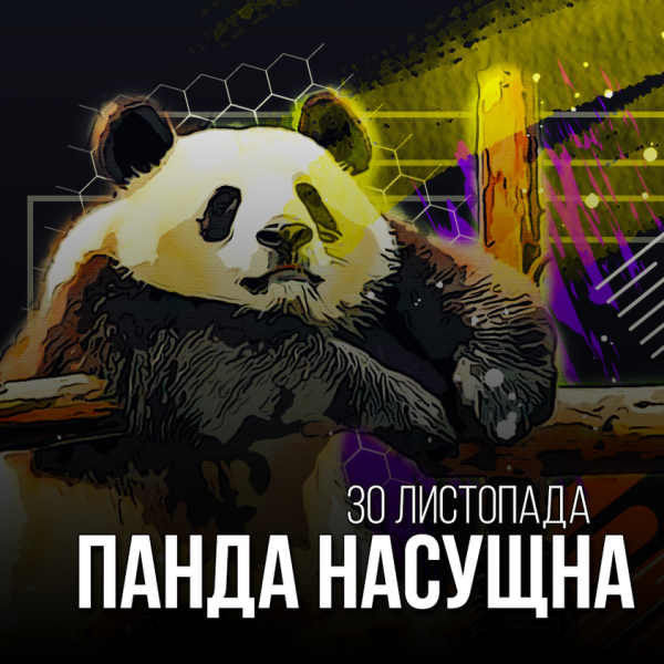 pic pic