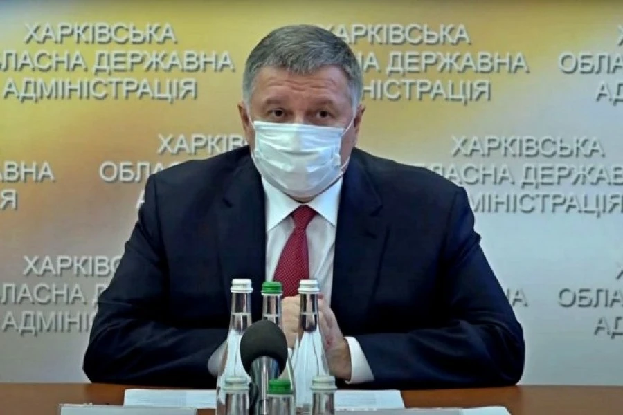 Елена Кудренко - #PROстыми_словами 06012021