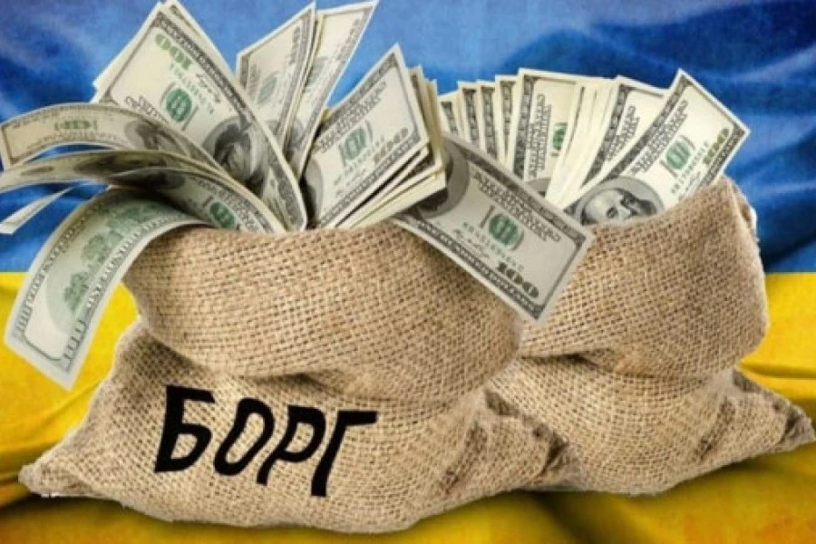 Дмитро "Калинчук" Вовнянко - Зрада тижня - Перемога тижня 23 – 29 липня 2021 р
