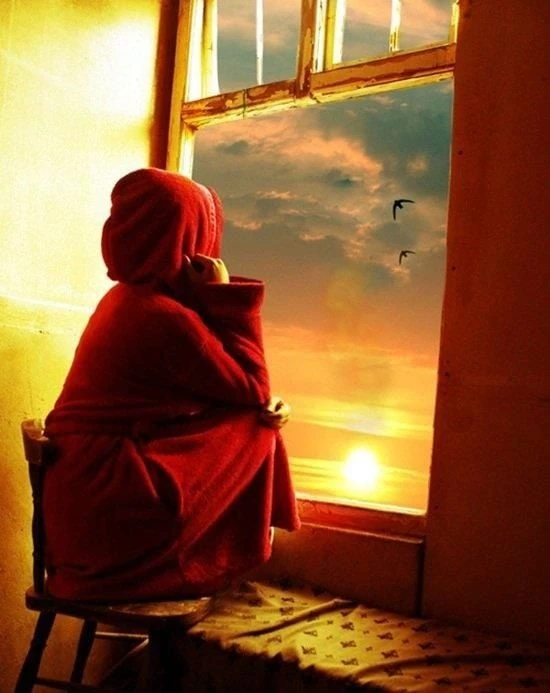 pic pic