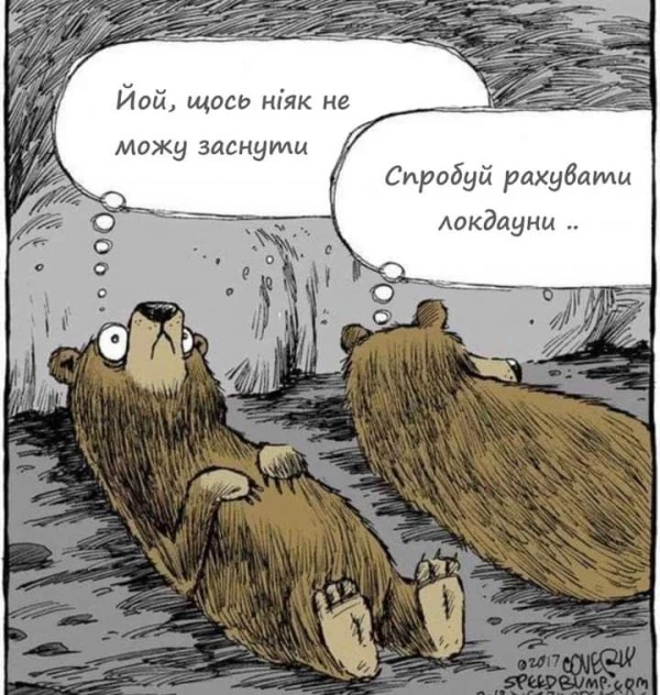 pic pic