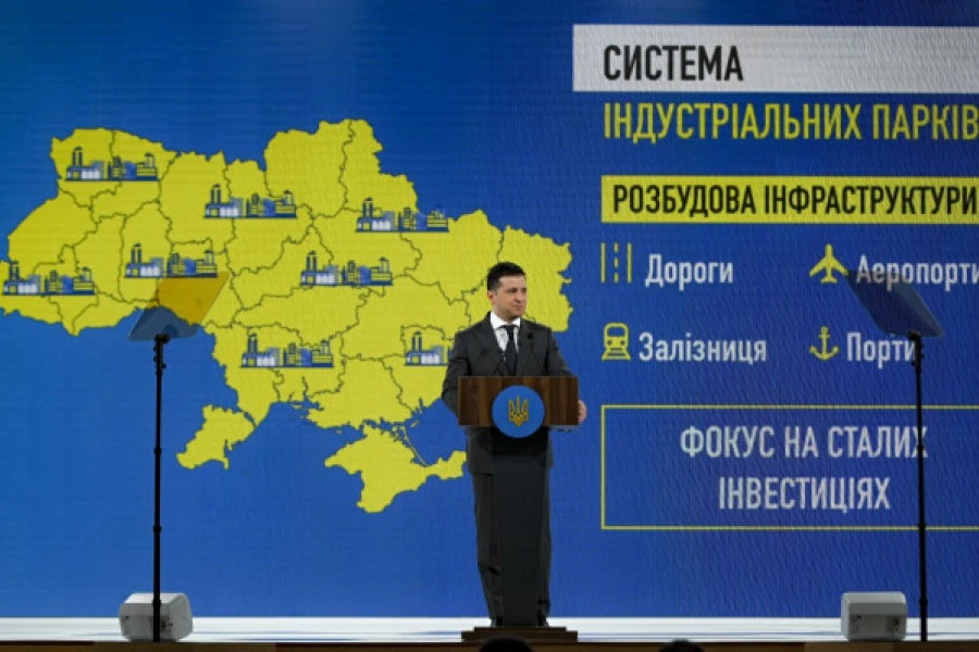 Елена Кудренко - #PROстыми_словами 31052021