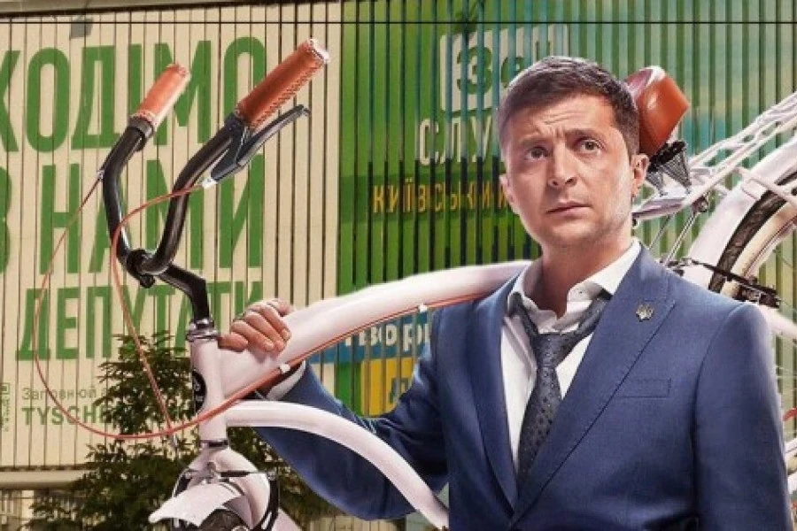 Елена Кудренко - #PROстыми_словами 27032021